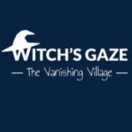 Witch’s Gaze: The Vanishing Village