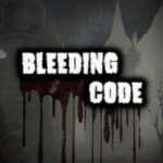 Bleeding Code