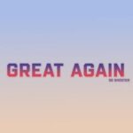 Great Again: 3D Shooter