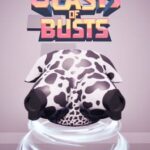 Clash of Busts