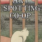 Art Spotting Co-op