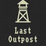 Last Outpost