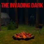 The Invading Dark