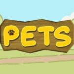 Pets
