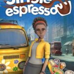 Single Espresso