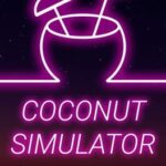 Coconut Simulator