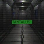 Tantalus