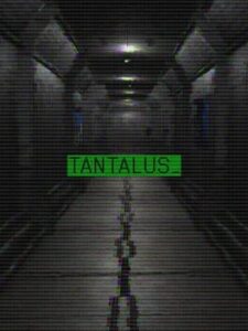 Tantalus