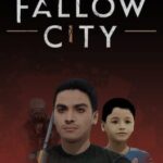 The Fallow City