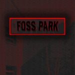 Foss Park