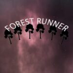 Forest Runner