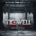 Project 1337: The Well