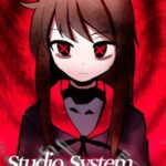 Studio System: Guardian Angel