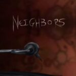 Neighbors
