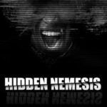 Hidden Nemesis