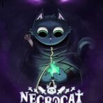 Necrocat