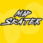 Mop Skater