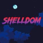 Shelldom