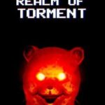 Winnie-the-Pooh: Realm of Torment