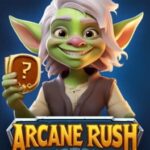 Arcane Rush