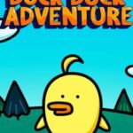 Duck Duck Adventure