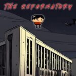 The Reformatory