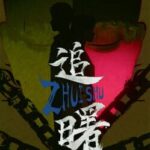 Zhuishu