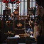 Restart ShuHan Dynasty: Origin