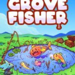 Grove Fisher