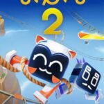 Biped 2