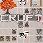 Cruft