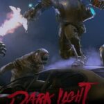 Dark Light: Survivor