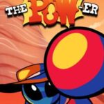 The Pow-er