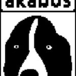 Akabos