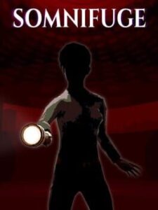 Somnifuge