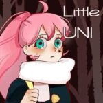 The Little Uni