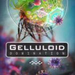 Gelluloid Domination