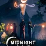 Midnight Mayhem