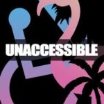 Unaccessible