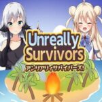 Unreally Survivors