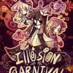 Illusion Carnival