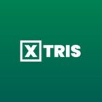 Xtris