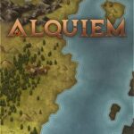 Alquiem