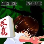 Call of Ponchy: Mahjong Warfare