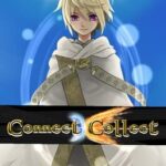 Connect Collect