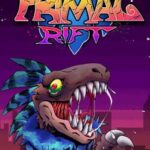 Primal Rift