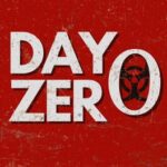 Day Zero