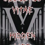 Occultus Vitae: Hidden Life