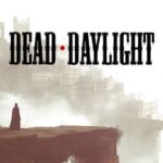 Dead Daylight