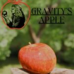 Gravity's Apple